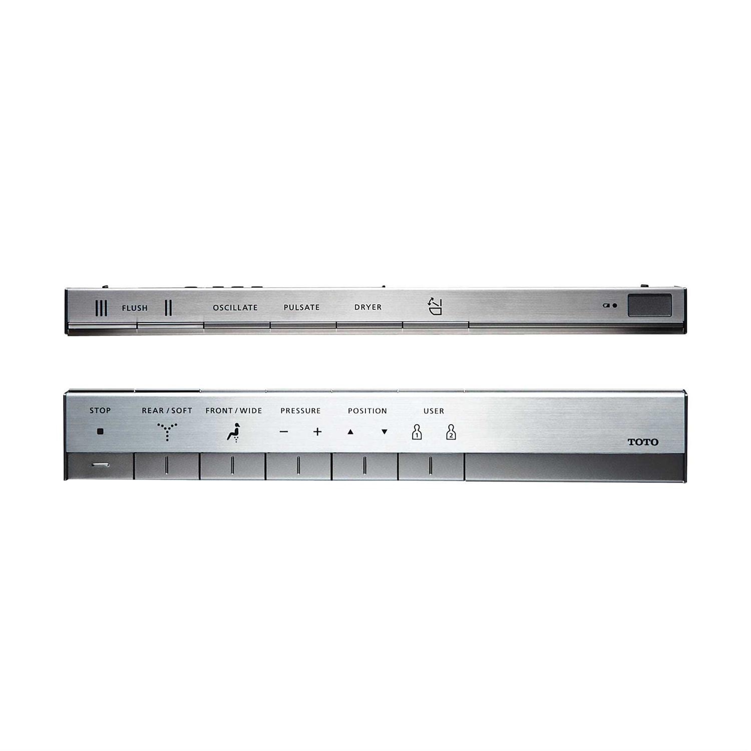 Toto THU9726 Remote Control - Cheap Fitting