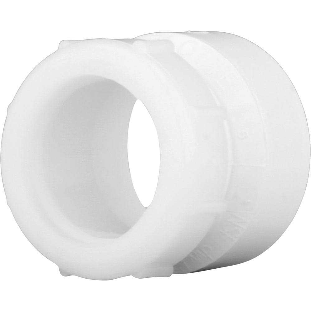 Charlotte Pipe DWV Female Trap Adapter - Cheap Fitting
