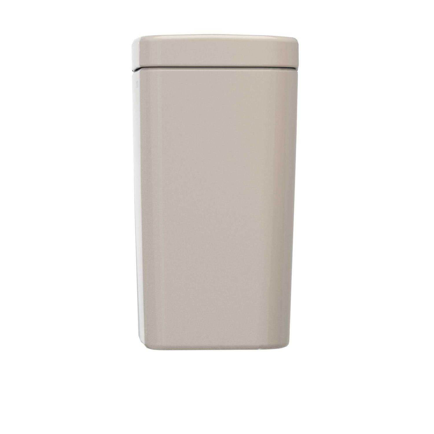 Toto Drake 1.6 GPF Toilet Tank with Washlet+ Auto Flush Compatibility ST776SA# - Cheap Fitting