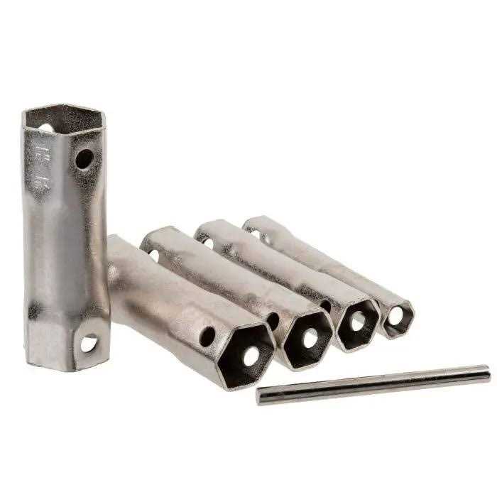 Superior Tool Shower Valve Socket Wrench Set - Cheap Fitting