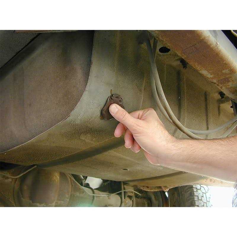 Super Glue Pro Seal N62020 Instant Gas Tank And Radiator Repair - Cheap Fitting