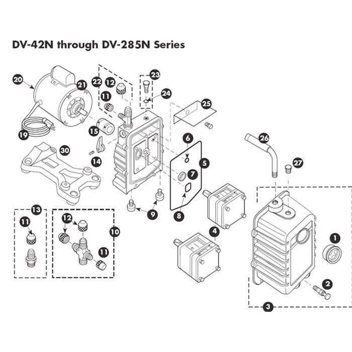 Jb Industries Pr-3 Shaft Seal - Cheap Fitting
