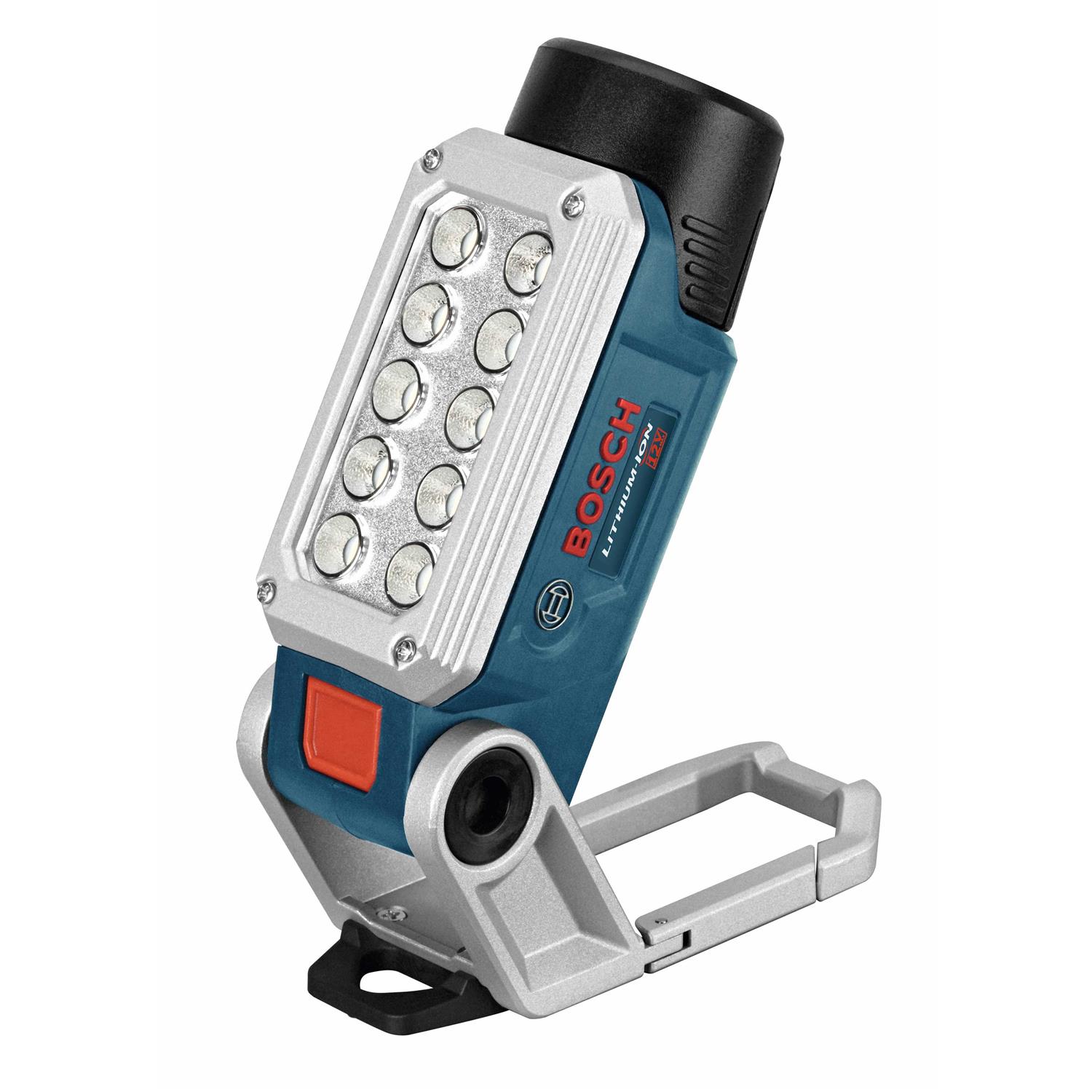 Bosch FL12 12V Max LED Worklight - Cheap Fitting