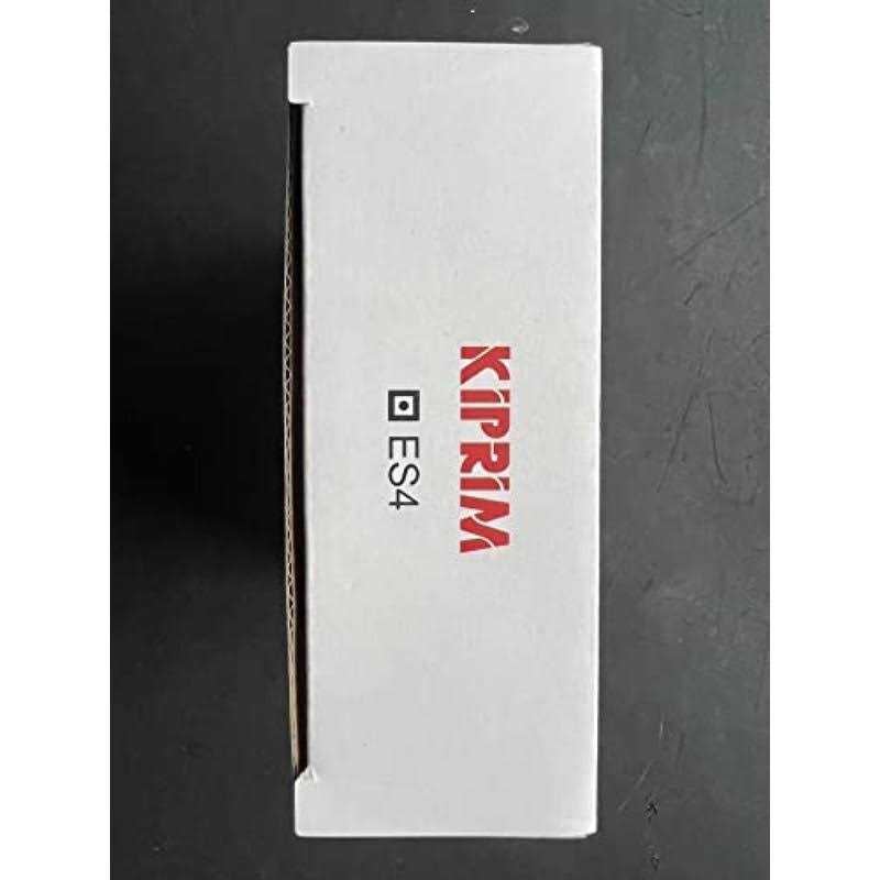 Linus Tech Tips Screwdriver - Cheap Fitting