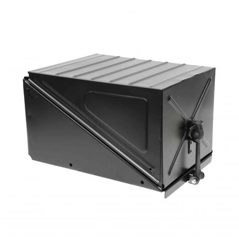 Battery Assembly Box Genuine Pai 4641 - Cheap Fitting