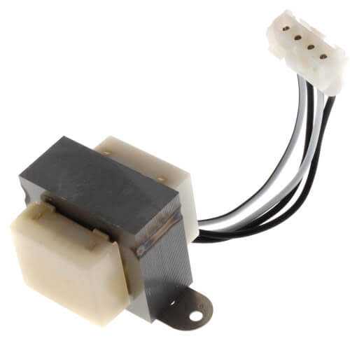Nordyne 622341R 120/24V Transformer - Cheap Fitting