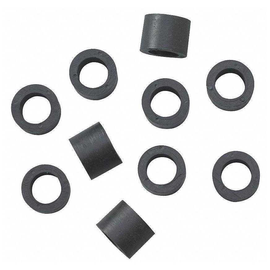 Yellow Jacket Hose Gasket 19020 - Cheap Fitting