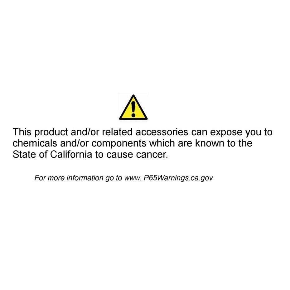 Equus E9862 - Cheap Fitting