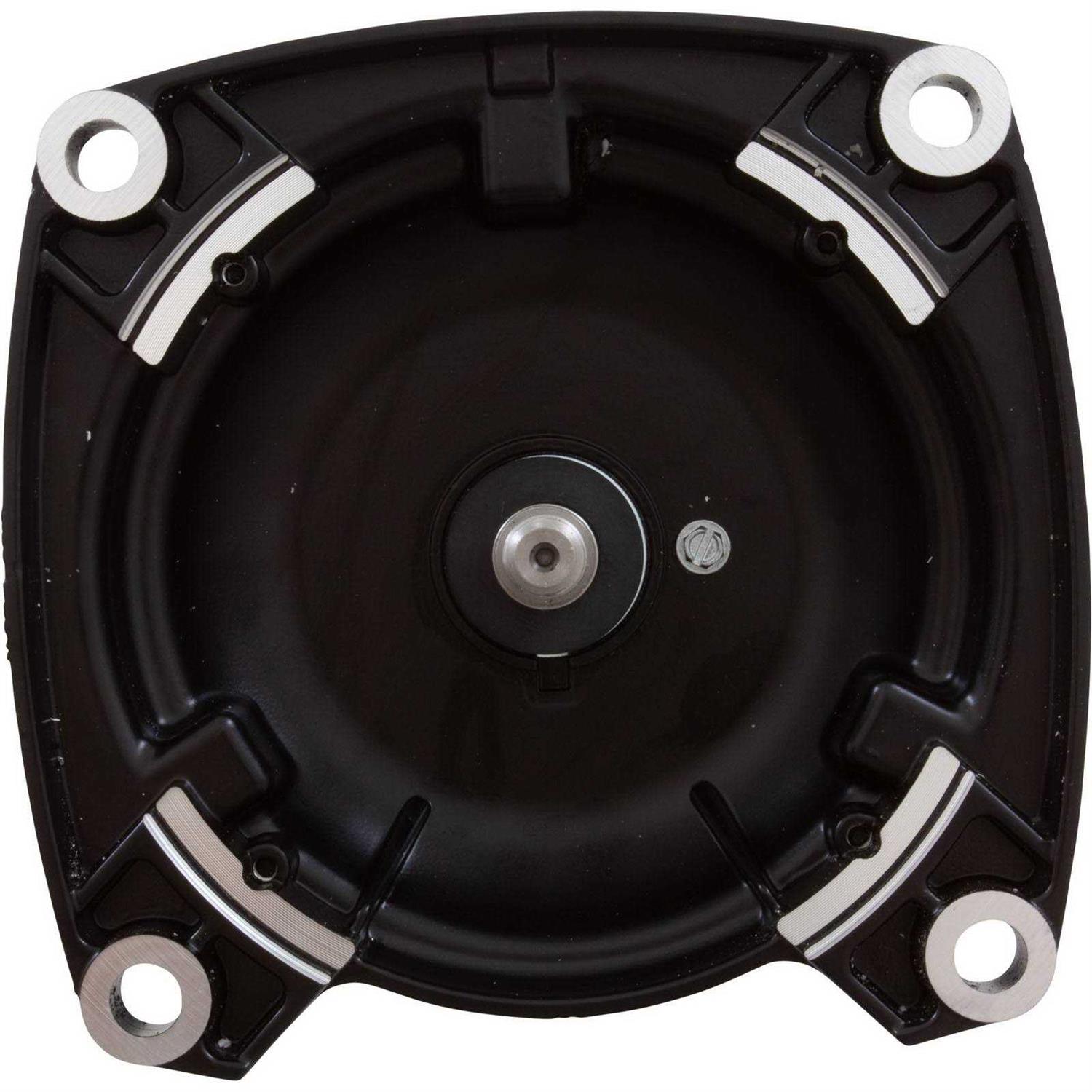 Century 1.5HP Square Flange Motor USQ1152 - Cheap Fitting