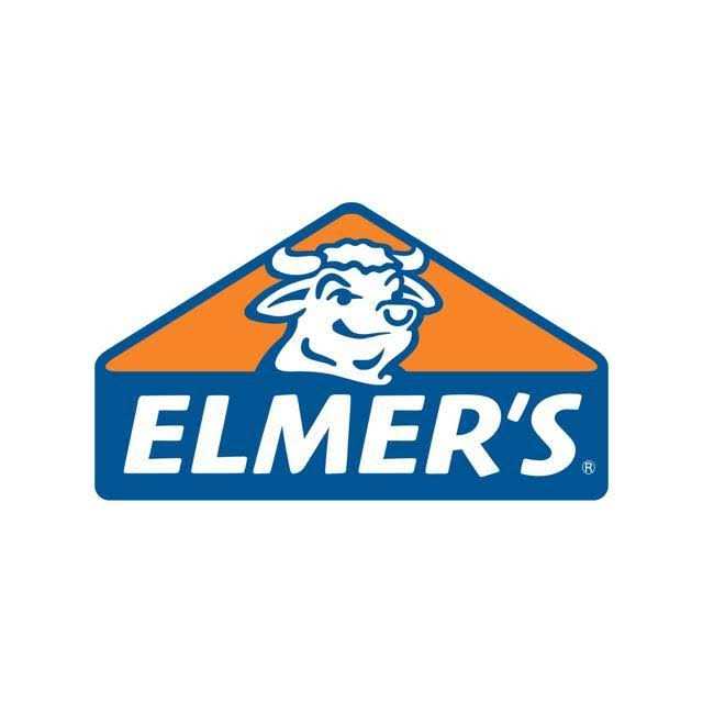 Elmer’s Carpenter Wood Glue - Cheap Fitting