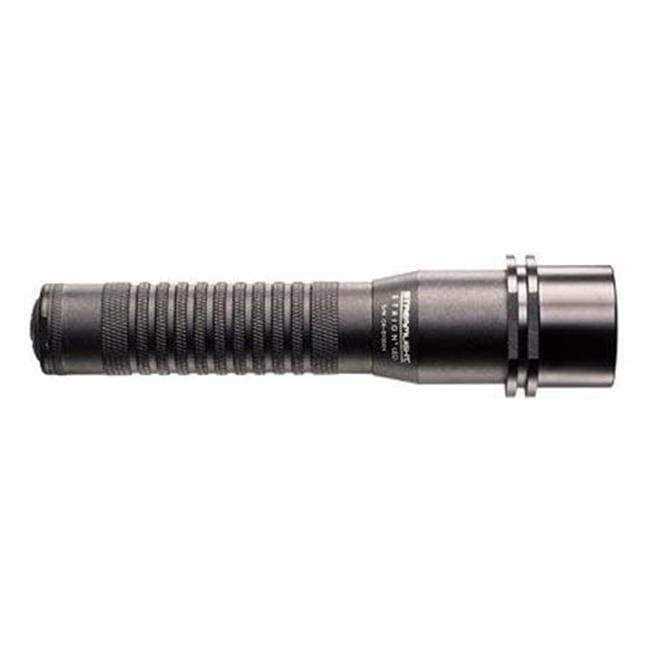Streamlight Strion LED Flashlight - Cheap Fitting