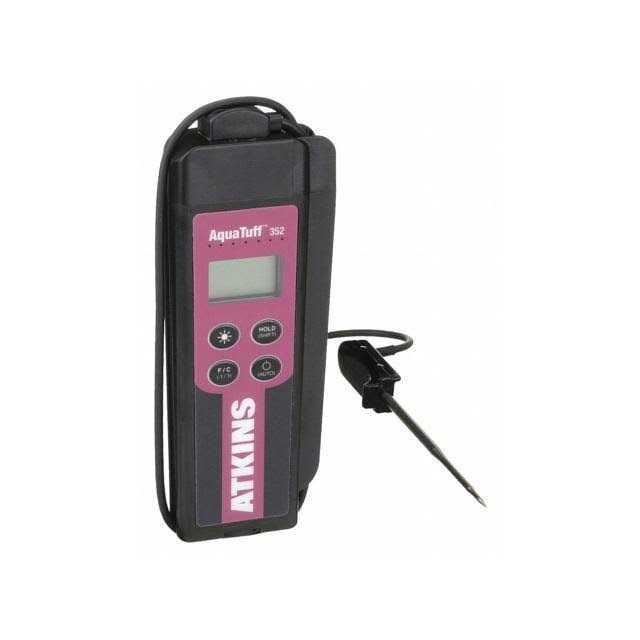 Zoro Select Drain Stopper Dia 35240 - Cheap Fitting