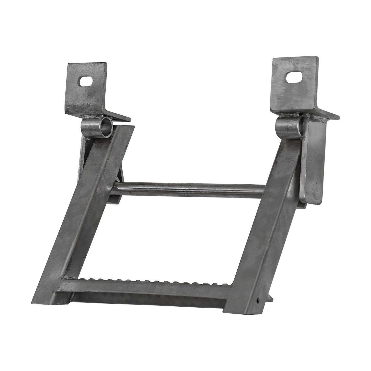 Buyers Products RS1 Truck Steps - Cheap Fitting
