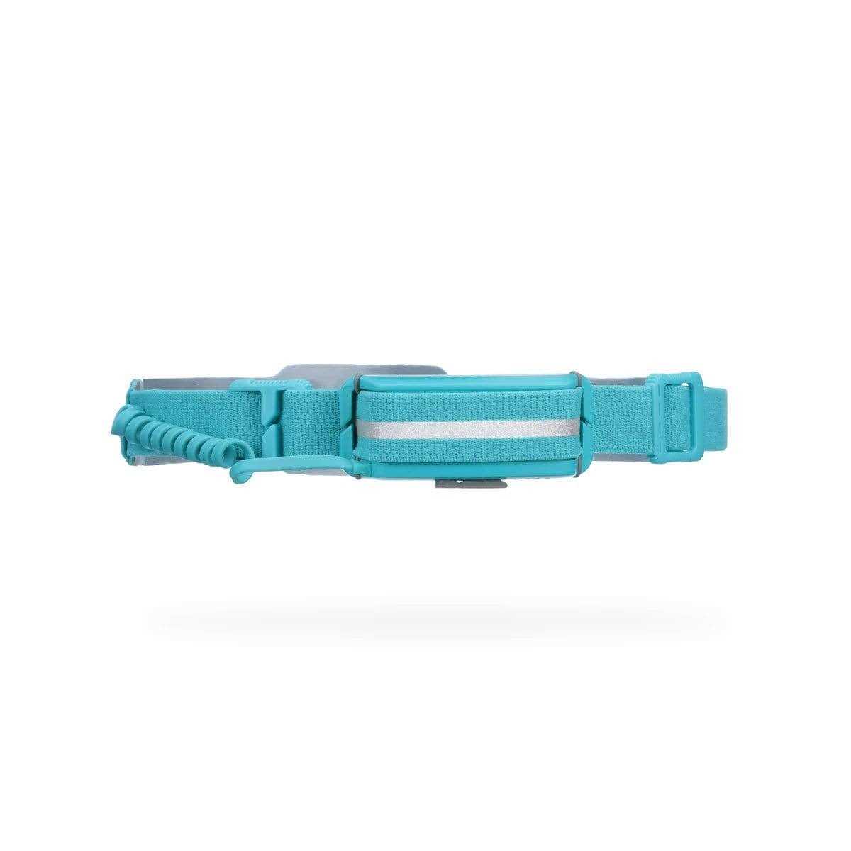 BioLite 330 Headlamp - Cheap Fitting