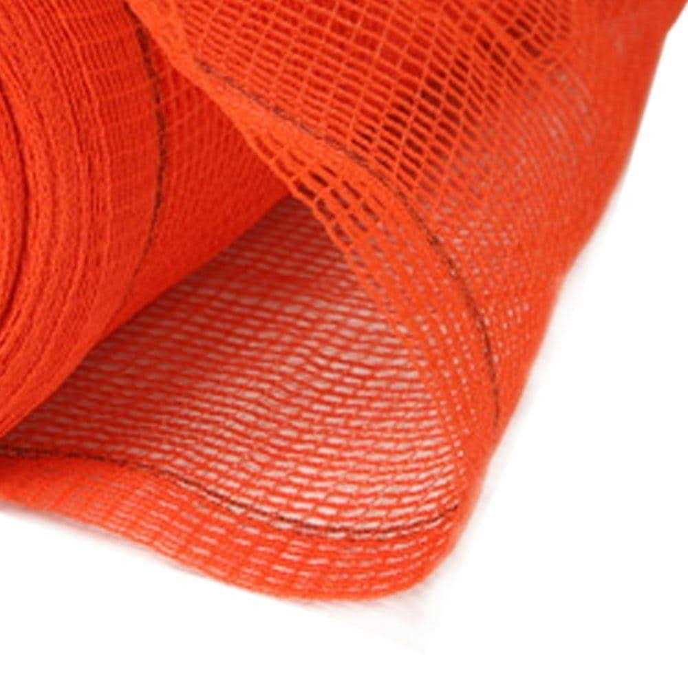 BOEN Safety Netting - Cheap Fitting