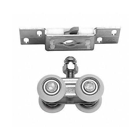 Stanley Bypassing Trck Kit 405304001 Stanley EDP MPN:405304001 - Cheap Fitting