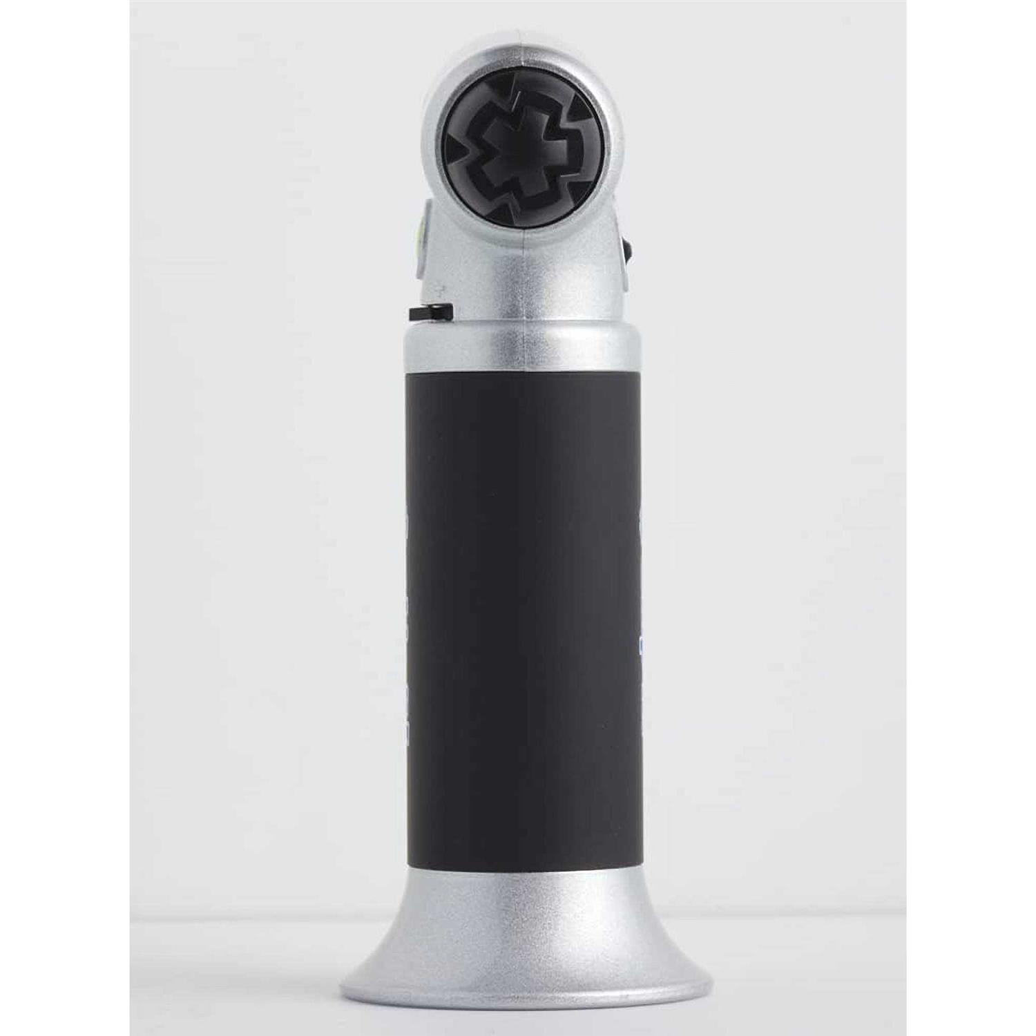 Whip-it! Neo Torch - Cheap Fitting