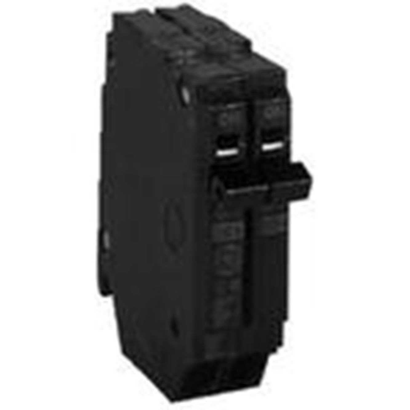 THQP235 GE Circuit Breaker - Cheap Fitting
