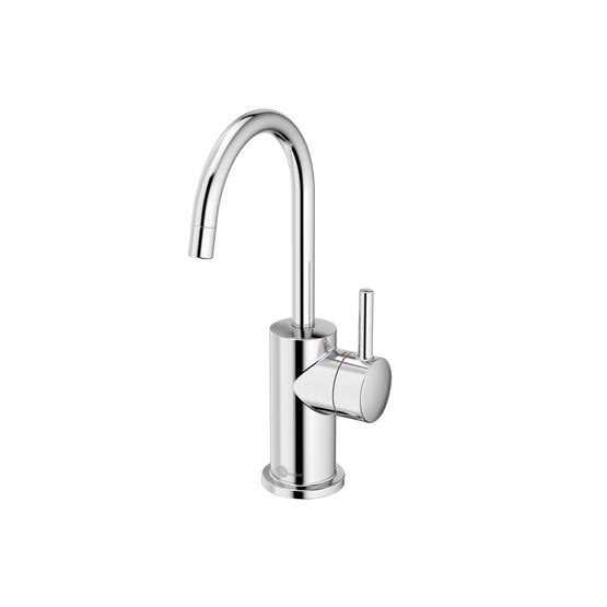 Insinkerator Showroom Collection Modern 3010 Instant Hot Faucet 45393 - Cheap Fitting