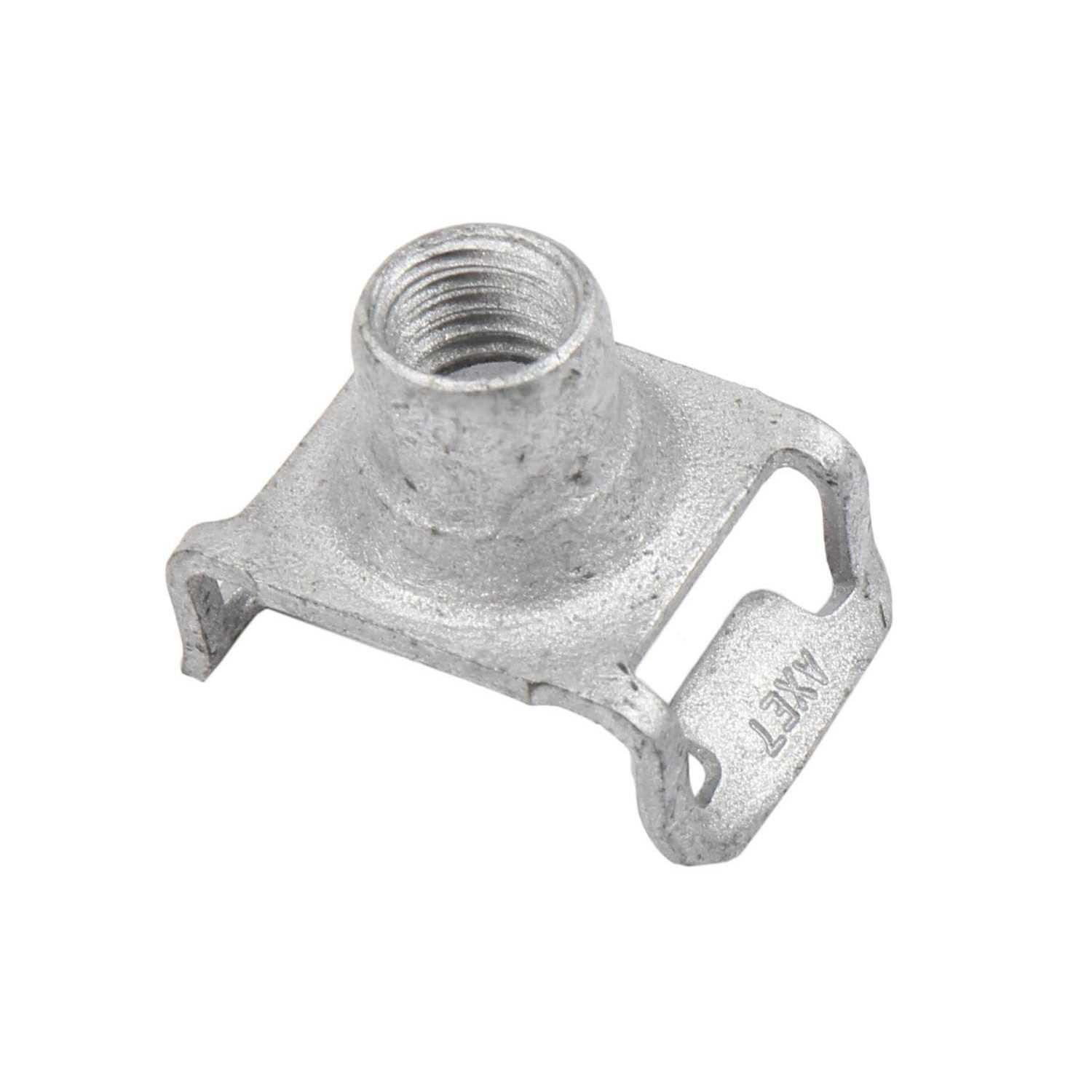ACDelco 11561429 Shock Absorber Nut - Cheap Fitting