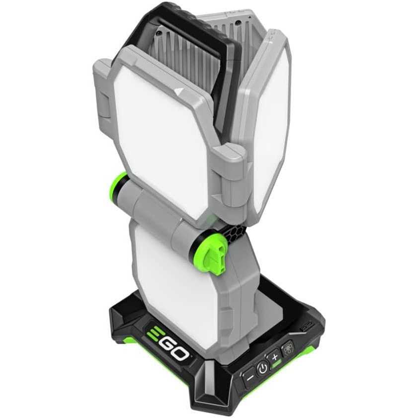 EGO Power+ Portable Area Light LT1000 - Cheap Fitting