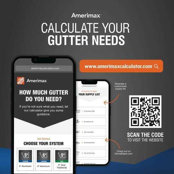 Amerimax Home Products 3 in. x 4 Aluminum Downspout Elbow - Cheap Fitting