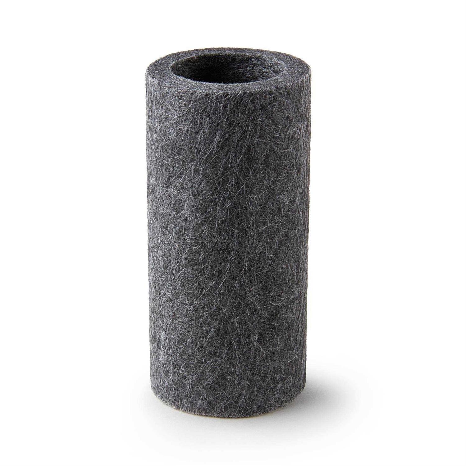 ZeroWater EcoFilter 2-Pack Replacement Filters - Cheap Fitting