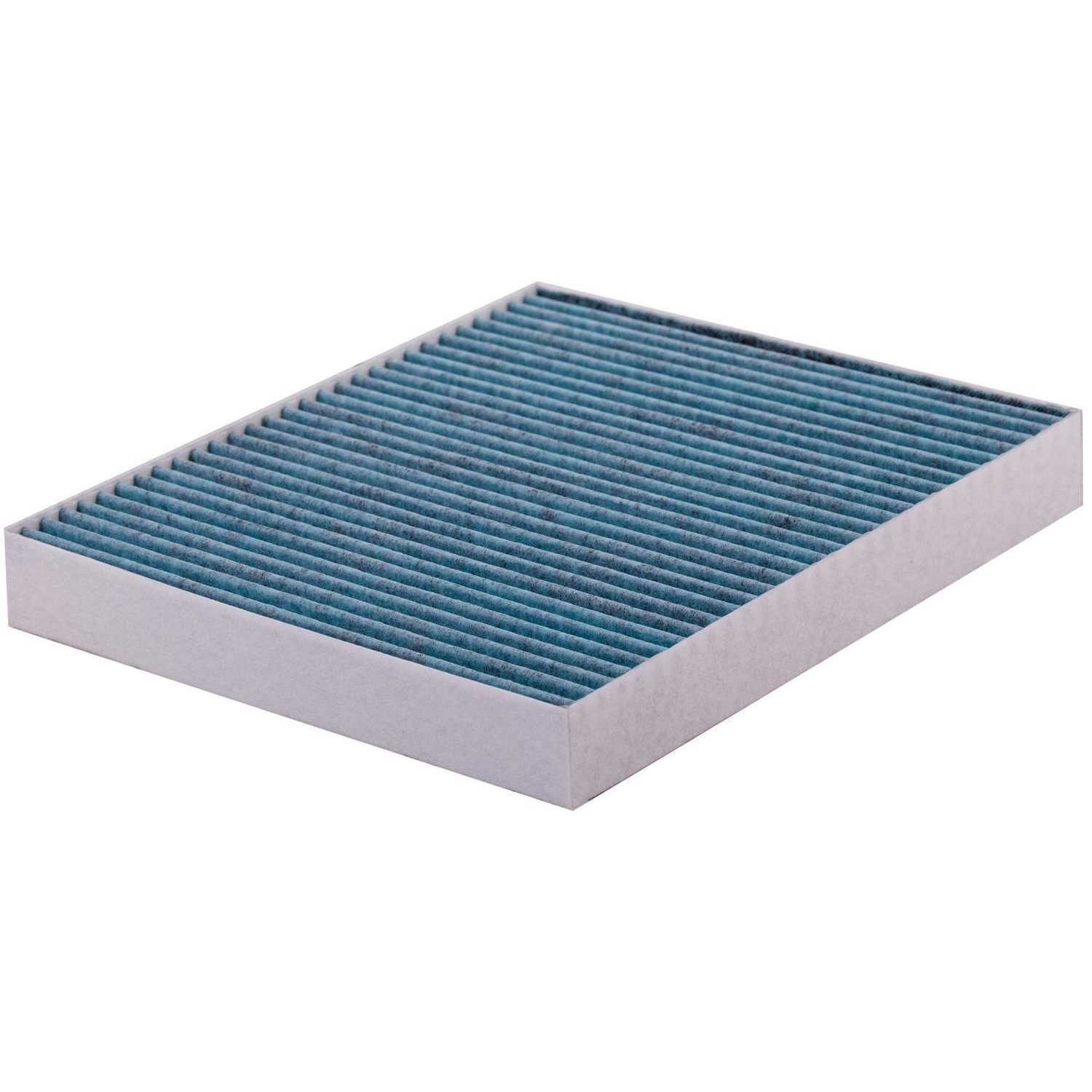 Pureflow Cabin Air Filter PC4211X Fits 2013-23 Buick - Cheap Fitting