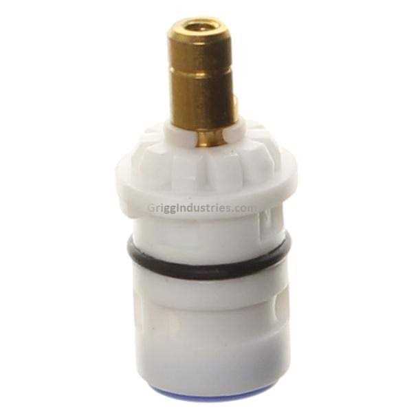 Cleveland Faucet Group 40009 Cold Kitchen Cartridge - Cheap Fitting