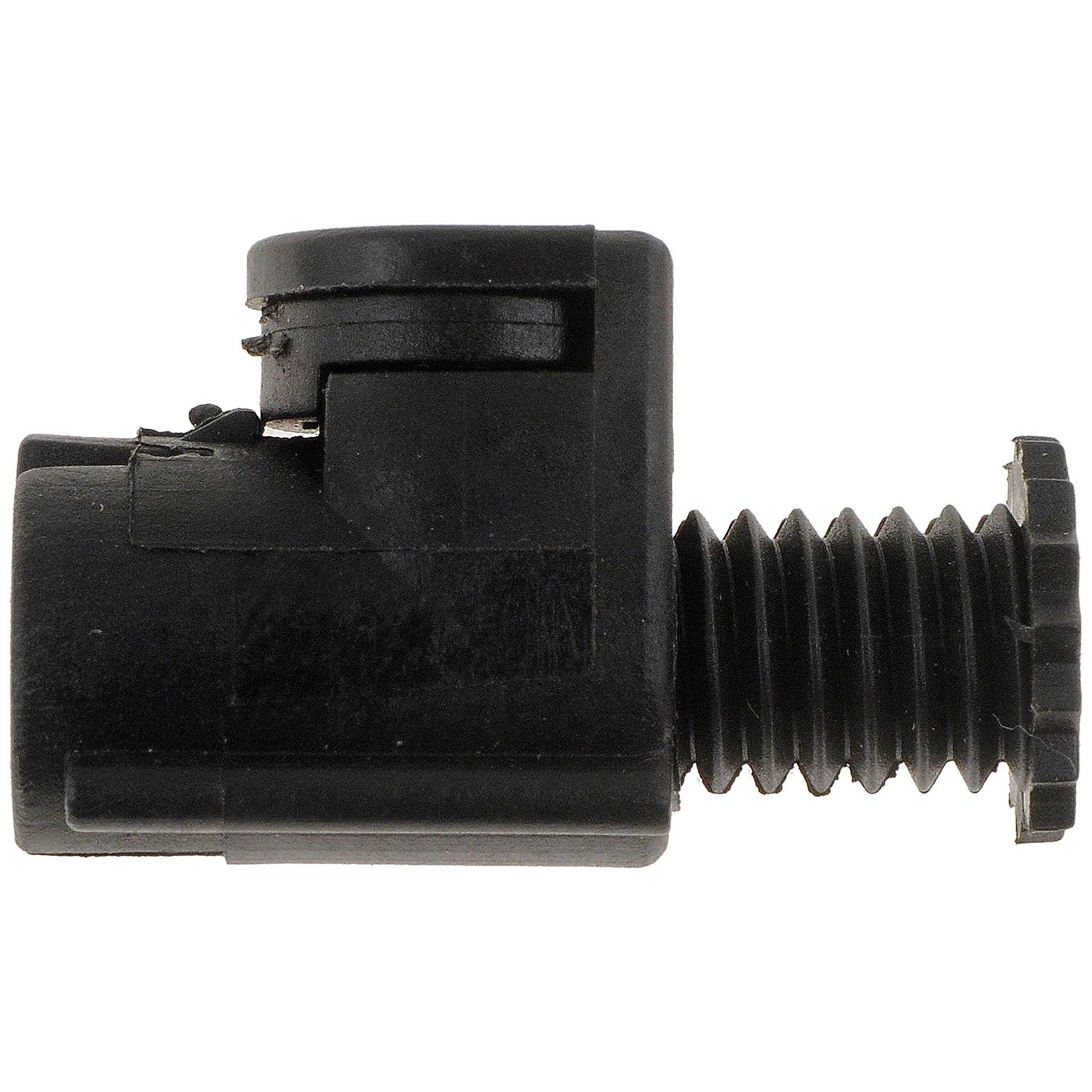 Dorman 41040 Cruise Control Cable Retainer - Cheap Fitting