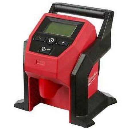 Prevost Urc061201 Safety Coupler 1/4 in. Truflate Style 5 Pack - Cheap Fitting