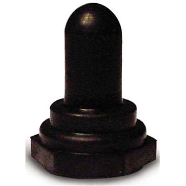 Gardner Bender Toggle Switch Cover GSW-20 - Cheap Fitting