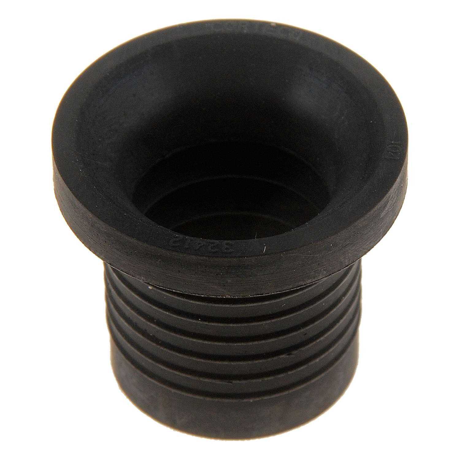 Dorman 65113 Dipstick Tube Grommet - Cheap Fitting