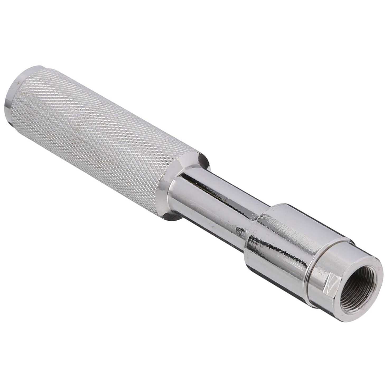 Milton 1471 Lock-On Long Handle Chuck 1/4 Female - Cheap Fitting