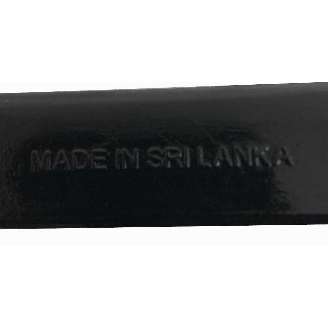 Mytee Products Epdm Tarp Bungee Straps 50 Pack Heavy-Duty Rubber Tie Down Bungee Straps With Crimped S Hooks - Cheap Fitting