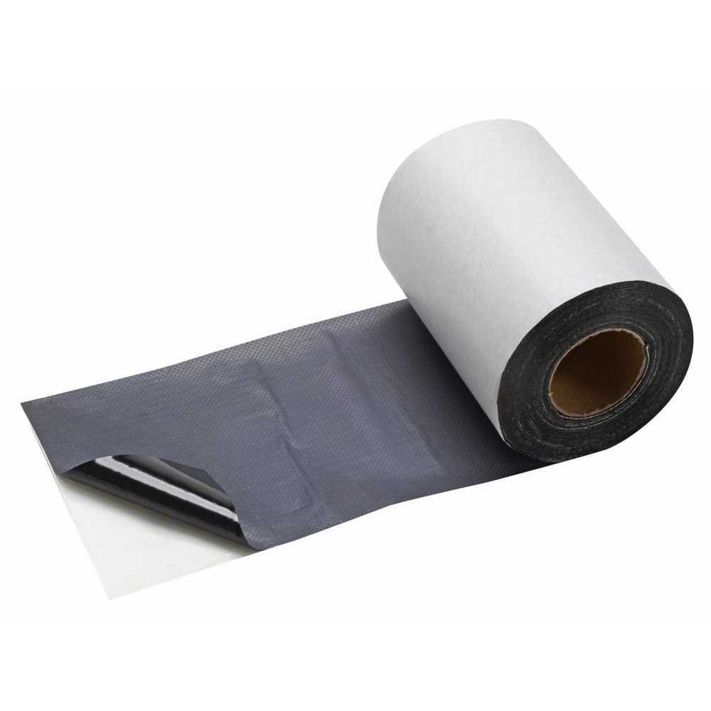 Cofair Products TSAP950 Tite Seal All Purpose Flashing - Cheap Fitting