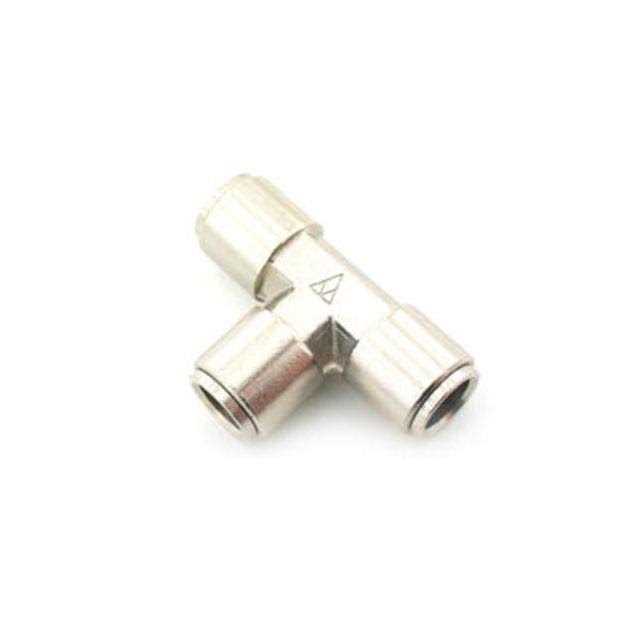 Air Lift 21838 Union Tee - Cheap Fitting