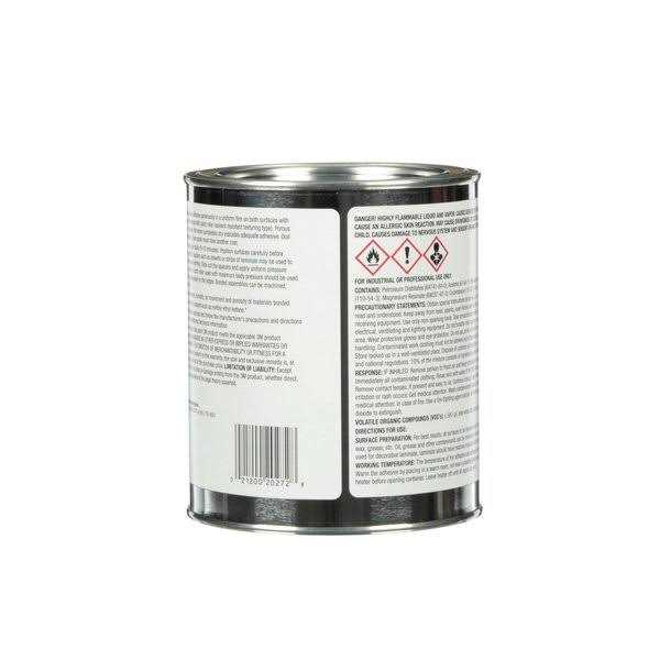 3M 20272 Contact Adhesive - Cheap Fitting