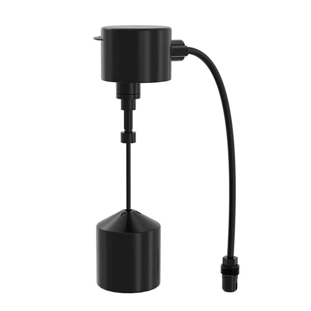 Everbilt Vertical Float Switch - Cheap Fitting
