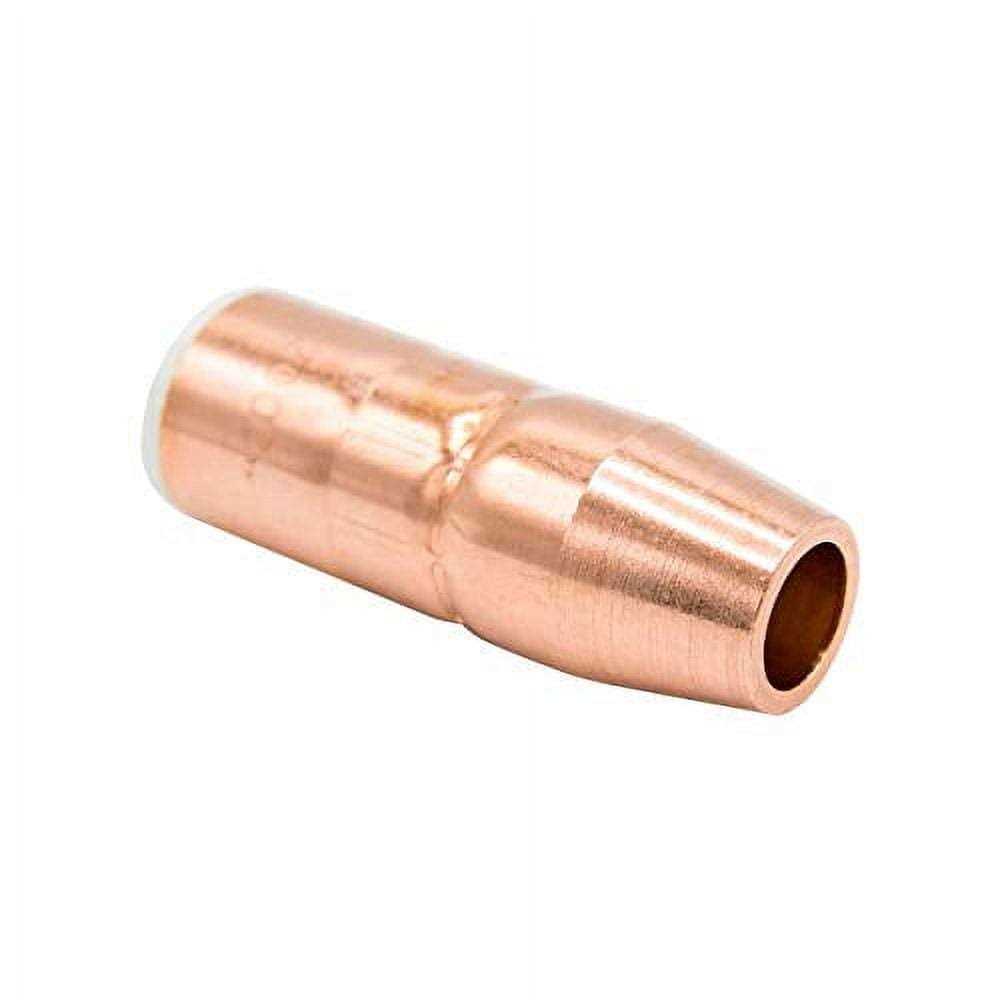 Miller Electric N-M1200C Nozzle for MDX Gun - Cheap Fitting