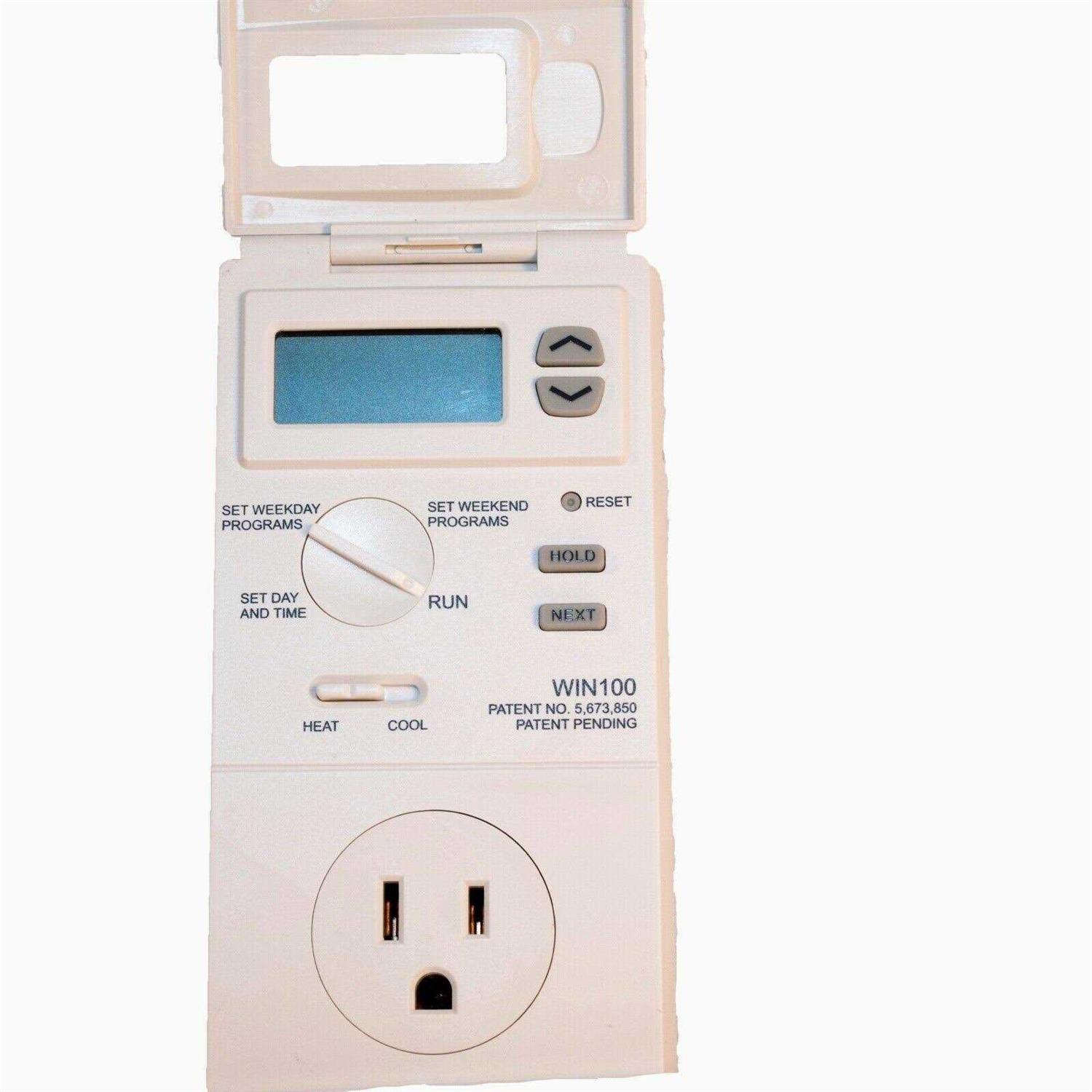 Lux Pro PSP300 - Cheap Fitting