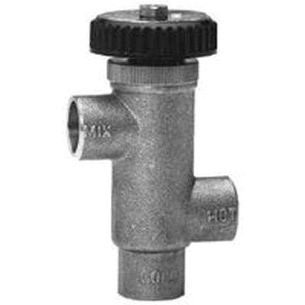 Watts 0559129 Valve - Cheap Fitting