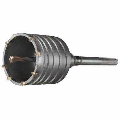 Bosch HC8510 SDS-Max Rotary Hammer Core Concrete Bit 2 x 12 - Cheap Fitting