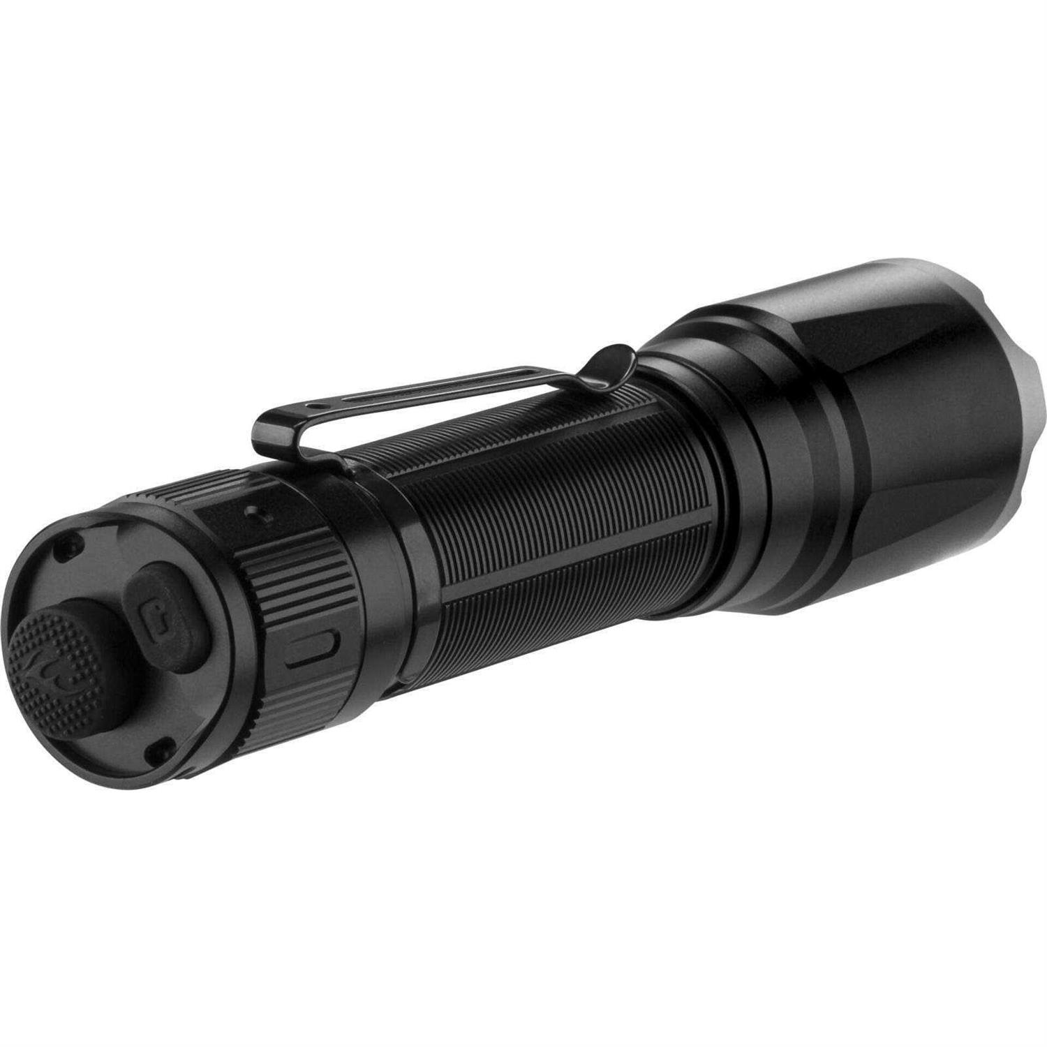 Fenix TK16 V2.0 Tactical Flashlight - Cheap Fitting