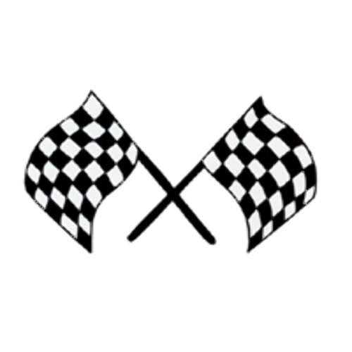 Weather Guard 9887-7-01 Ladder Holder - Cheap Fitting