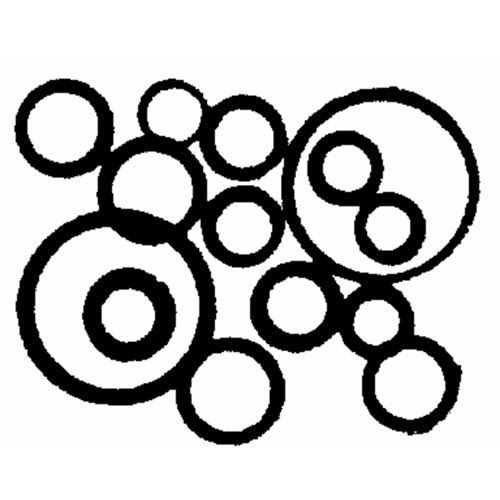 Danco 80788 O Ring Assortment - Cheap Fitting