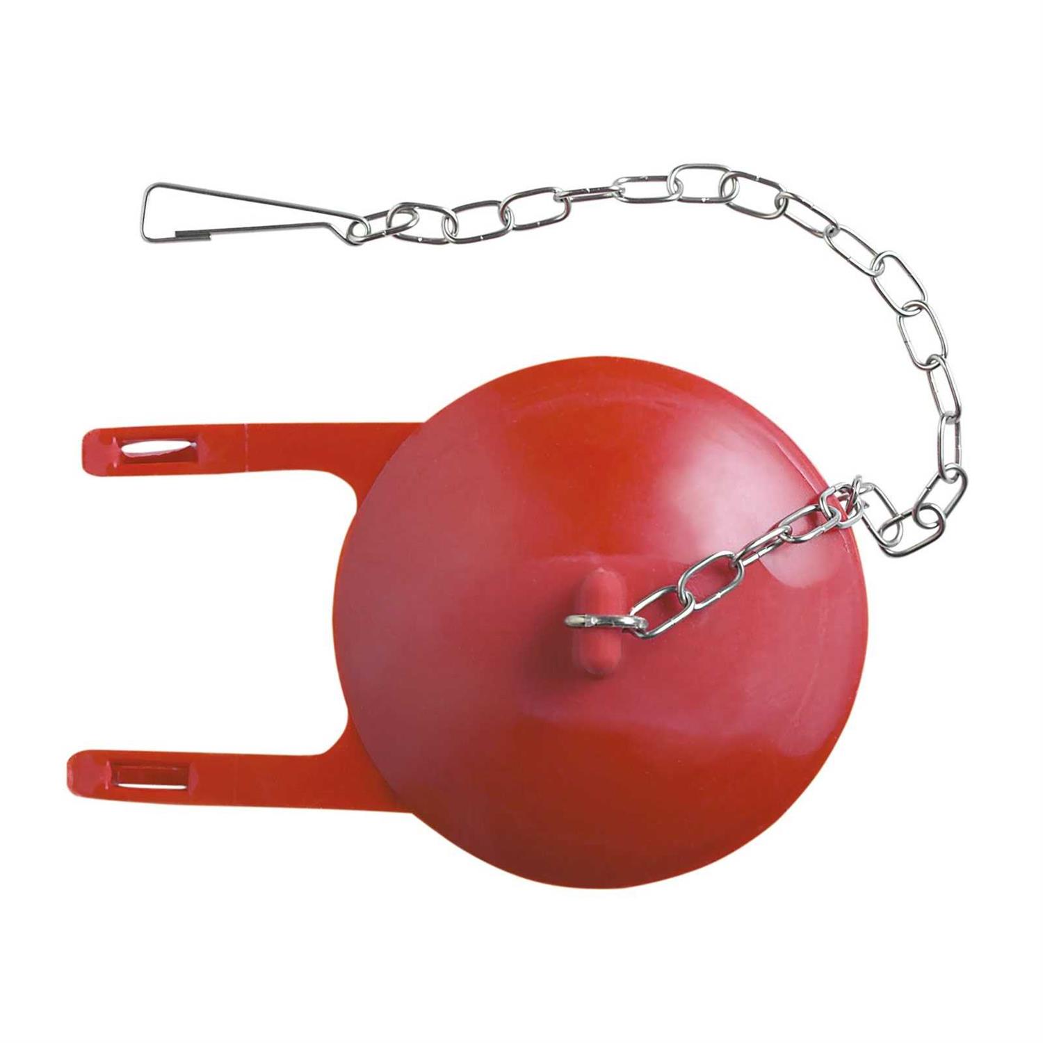 Kohler GP49114 Flapper - Cheap Fitting