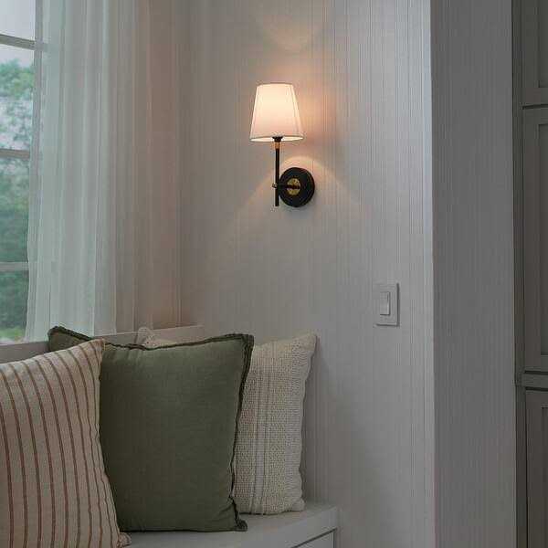 Lutron Sunnata Touch Dimmer Switch, for LED Bulbs, 150-Watt LED/3 Way or Multi Location STCL-6PKMH-WH - Cheap Fitting