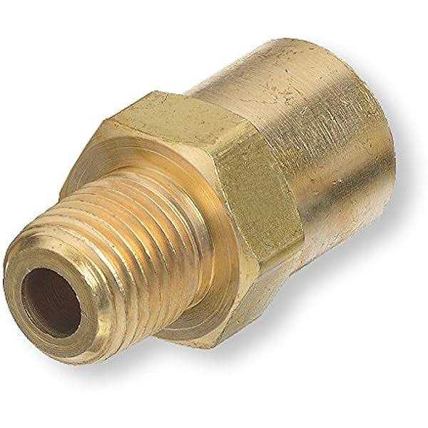 Western Enterprises Adaptor Inert Arc AW-15A - Cheap Fitting