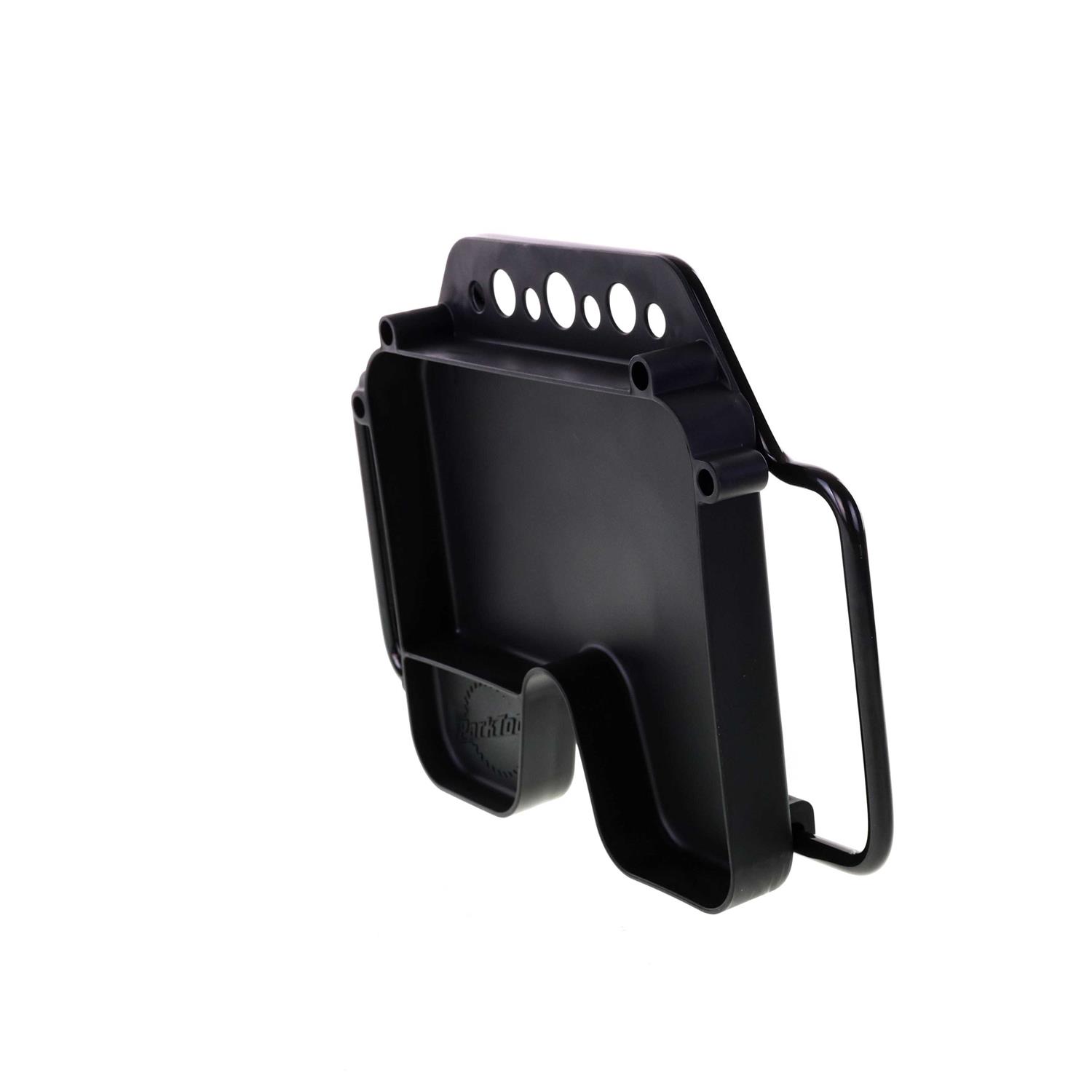 Park Tool 106 Work Tray - Cheap Fitting